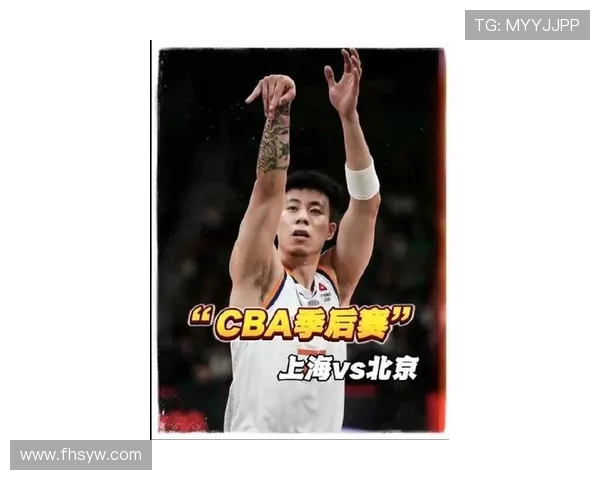 张镇麟15连胜终结全场最低